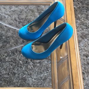 Women shoes
